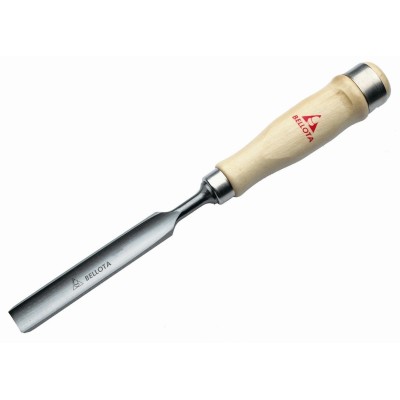 copy of  BELLOTA - 1